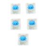3-Pin-Schalter Blaue Tastaturschalter Mechanische Tastaturschalter