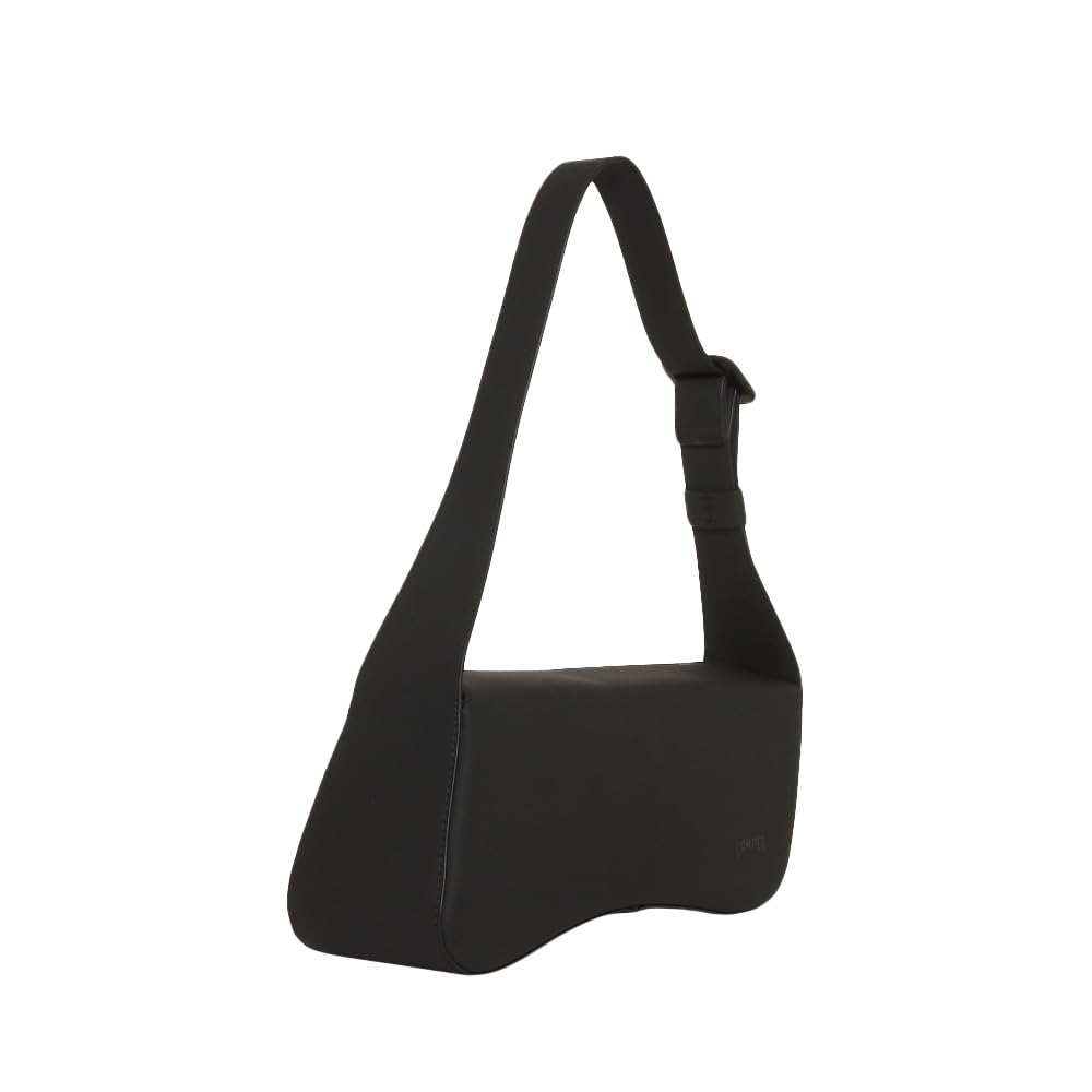 

Кемпер FEDORA 52825