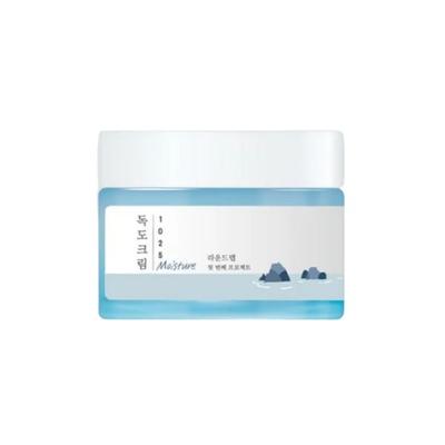 1025 Crema Hidratante Dokdo 50mL