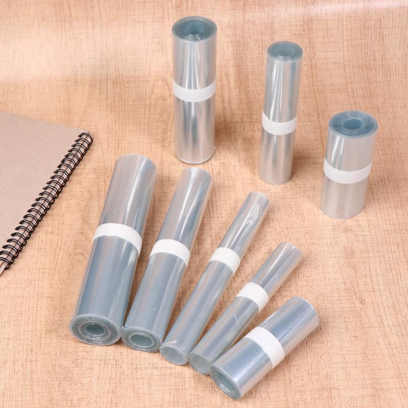 Transparent Car Door Edge Protector Film Anti Scratch Tape for Trunk Sill Scuff Protection Auto Body Paint Protective Sticker