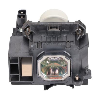 Projector Lamp For NP15LP HD 210W Power 2000 Hours Life Easy Replaceable Projector Lamp Bulb for NP