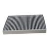 Vehicle Premium Cabin Air Filter Fits for Dodge Challenger Charger Chrysler 300