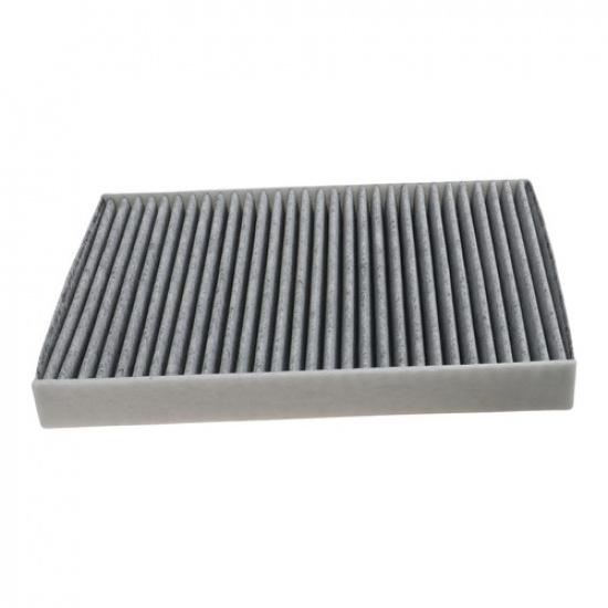 Vehicle Premium Cabin Air Filter Fits for Dodge Challenger Charger Chrysler 300