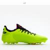 Puma GAlleria Puma Soccer Shoe King Ultimate Mg All Round