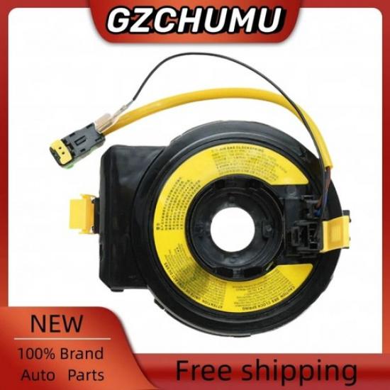 Спиральный кабель часовой пружины для HYUNDAI ACCENT 05-11 KIA RIO 05-06 93490-1G210