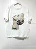 Vintage Madonna 1986 Tshirt