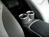 ALCABO Interior Series Cup Holder Multi-Pocket "Black/Ring (AL-T118BS)"