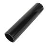 15cm Bike Headset Fork Spacers Aluminium Alloy Bicycle Handlebar Stem Spacers for 28.6mm Forks