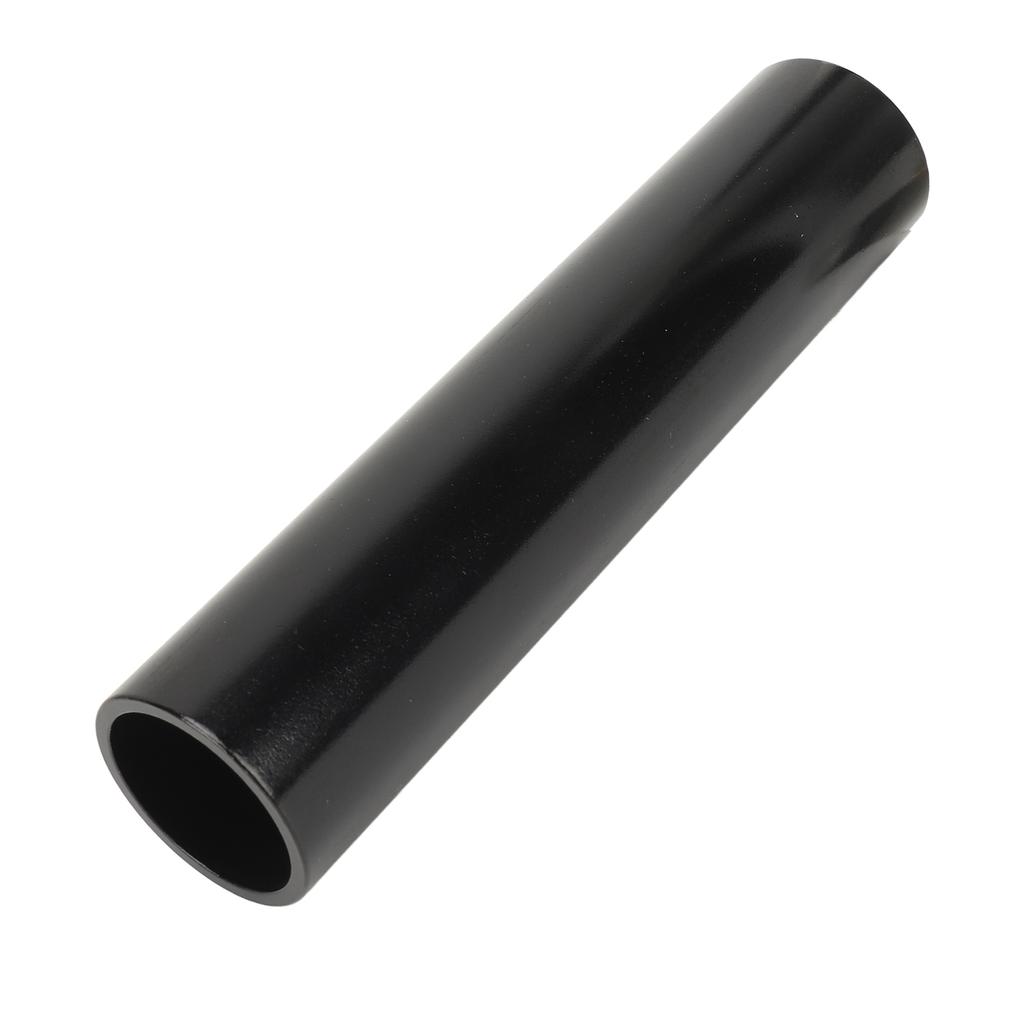 15cm Bike Headset Fork Spacers Aluminium Alloy Bicycle Handlebar Stem Spacers for 28.6mm Forks