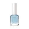 Pastel Lakier Do Paznokci Nr 09 13Ml