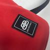 Balenciaga 618193 WEEKEND Logo Bottle Holder Bag Pochette Shoulder Bag Unused