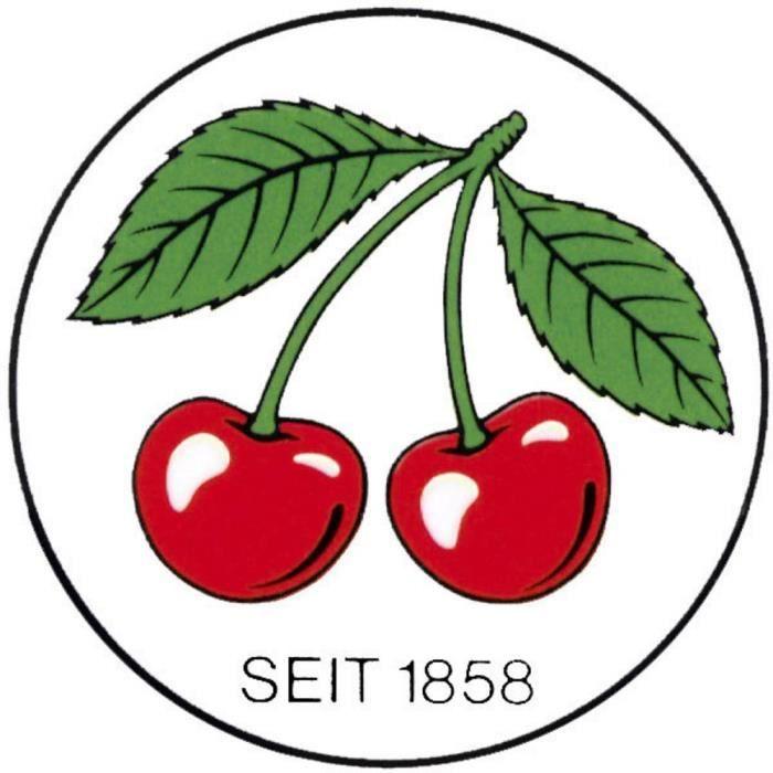 Kirschen 3437000 Jeu De Copeaux De Bois