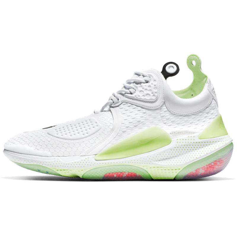 Nike Joyride Nsw Setter Barely Volt Sneakers AT6395-100