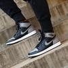 Jordan 1 Retro High OG GS Shadow 2018 575441-013