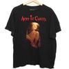 Rare Alice In Chains Album Gift Funny Men All T-Shirt Unisex T-Shirt