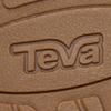 Teva Women S Padded ShoeS Liember Camp  Stvf2533975 Avn 