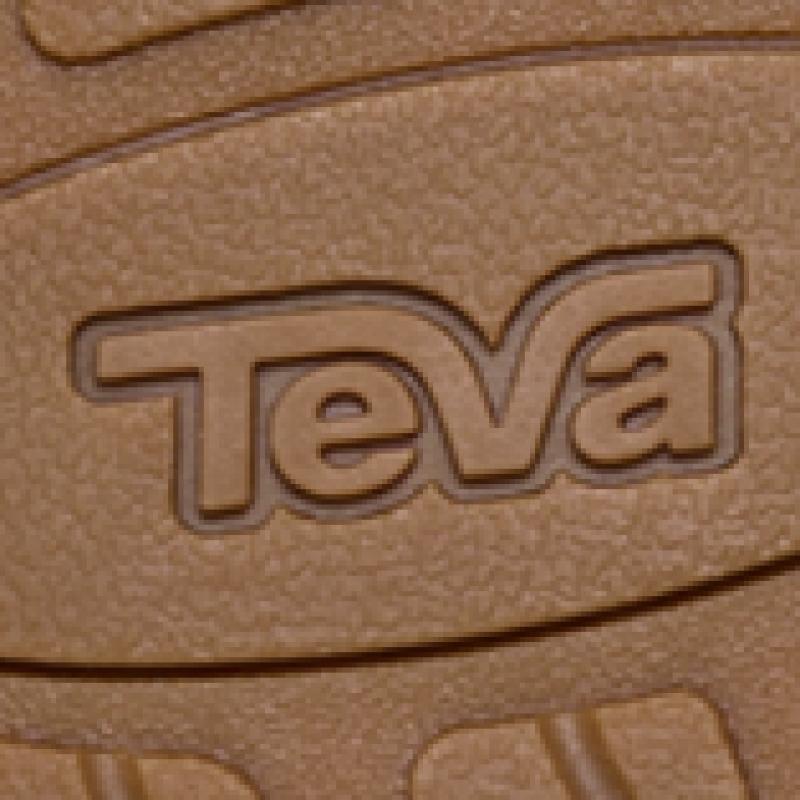 Teva Women S Padded ShoeS Liember Camp  Stvf2533975 Avn 