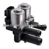 XR840091 2R8Z18495AA 114741217 - Compatible Heater Water Valve for Lincoln and Jaguar
