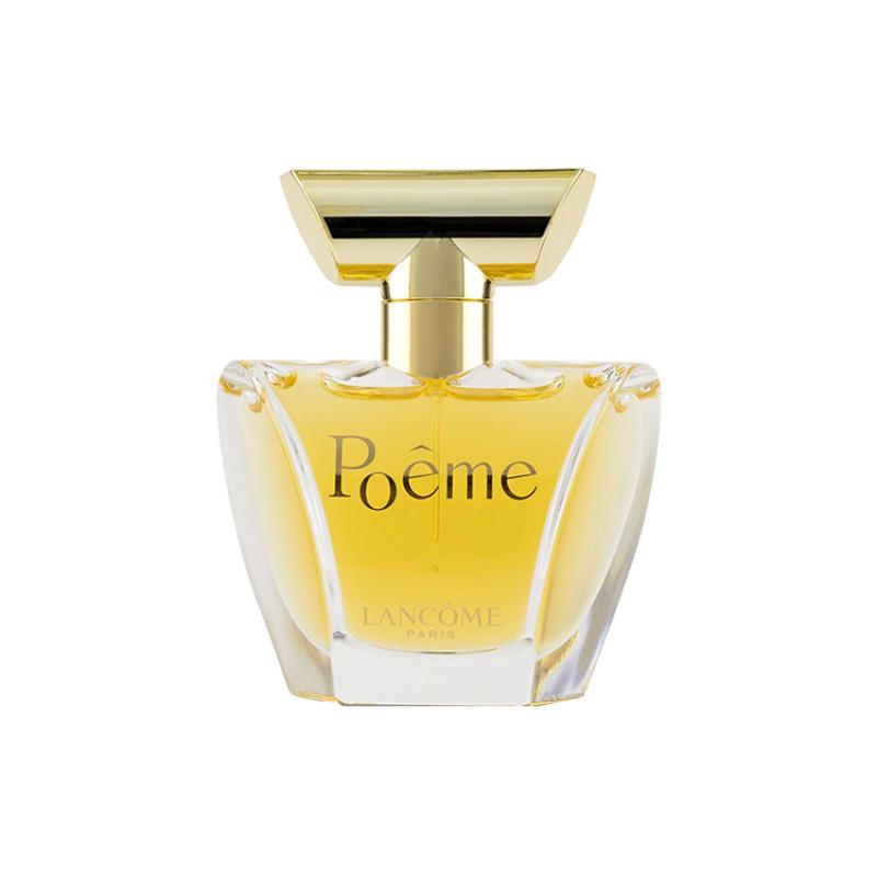 

LANCÔME Poême Eau de Parfum Spray Surprising Florals & Fruit Blossoms 100ml 100ml*1
