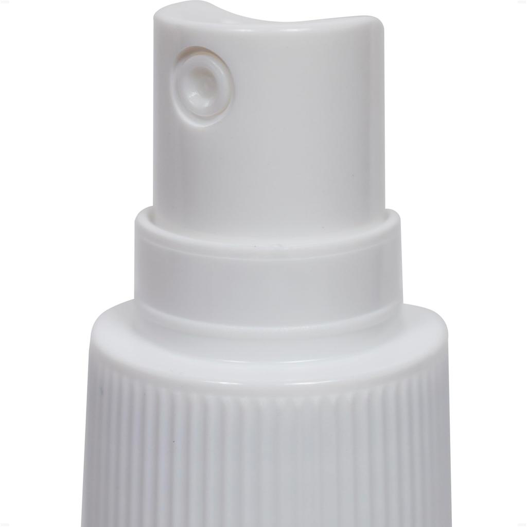 Butterfly TAMASU Stolní tenisové zboží Cure Water 73440