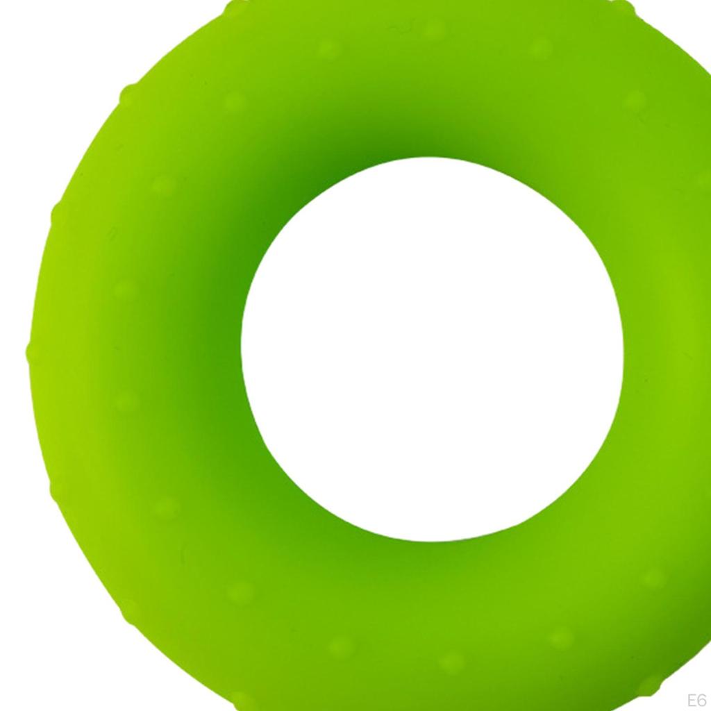Handgriff-Stärkungsgerät, Fingertrainer, Fitnessstudio, tragbarer Fitness-Unterarm-Krafttrainer