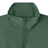 Skechers FW25 Woven Simple Loose Windbreaker Jacket Women Jackets L226W052-01WN