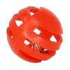 3 Pieces/set Interesting Indoor Outdoor Pet Training Toys Plastic Bird Plaything