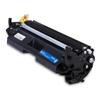 G&G Compatible CF230X High Capacity Black Toner Cartridge (2-Pack)