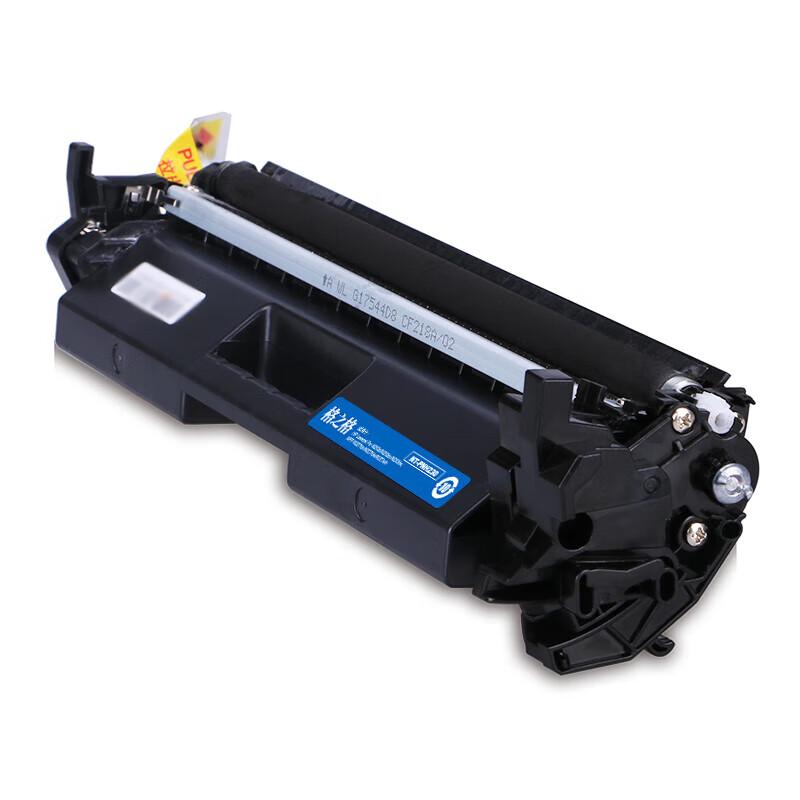G&G Compatible CF230X High Capacity Black Toner Cartridge (2-Pack)
