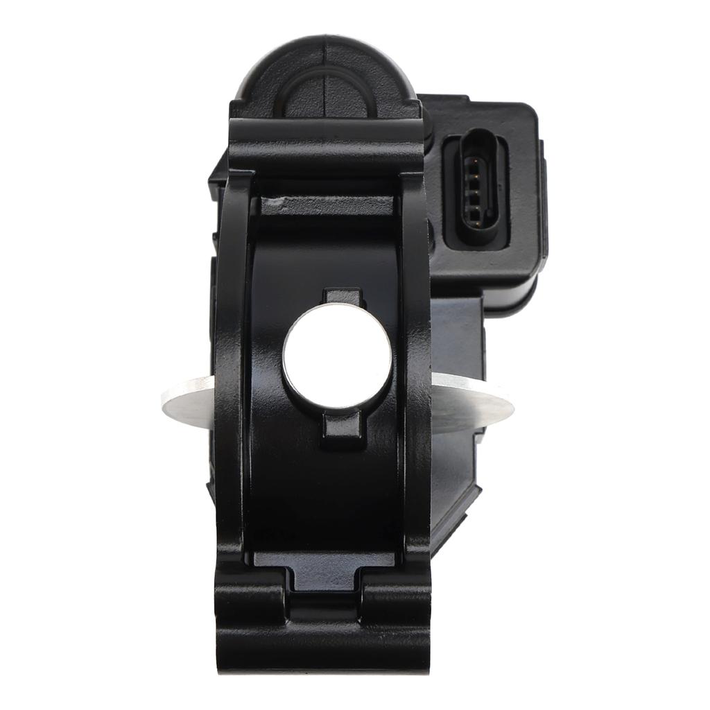 Throttle Body Valve A6510900470 For Mercedes A B C S Class Sprinter Vito