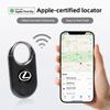 أنظمة تحديد المواقع GPS وملحقاتها – أجهزة تتبع GPS