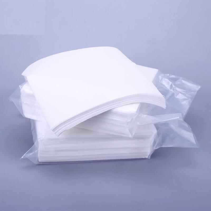 Xiaoyan Industrial Absorbent Disposable Wipes