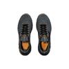 Under Armour HOVR Phantom 2 Comfortable Versatile Mid-Top Casual Running Shoes Men Sneakers Yellow Gray 3027023-100