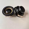 1.5" 40mm 4 Ohm R5W Fiberglass Full-Range Bluetooth 4CM Subwoofer Speaker