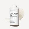 Olaplex No.4f Bond Maintenance Shampoo 250ml