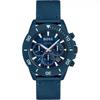 1513919 Admiral Blue Chronograph Men's Watch