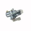 GB290 Fuel Valve Petcock For Mitsubishi GB18G GB30G GB40G GM391 GT1000 GT1300 MGE2900 MGE6800 Engine Carburetor Cock Petcock Tap