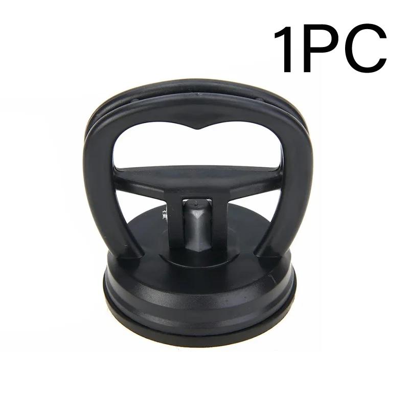 

Dent Puller, Body Panel Remover, Suction Cup, Car Maintenance Suction Cup Tool, Suction Cup Suitable for Small Dents, Practical