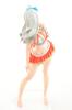 Orca Toys Scale Mirajane Strauss Swimsuit PURE in HEART Rose Bikini Height 250mm PVC OR85449 1/6 ver. approx.