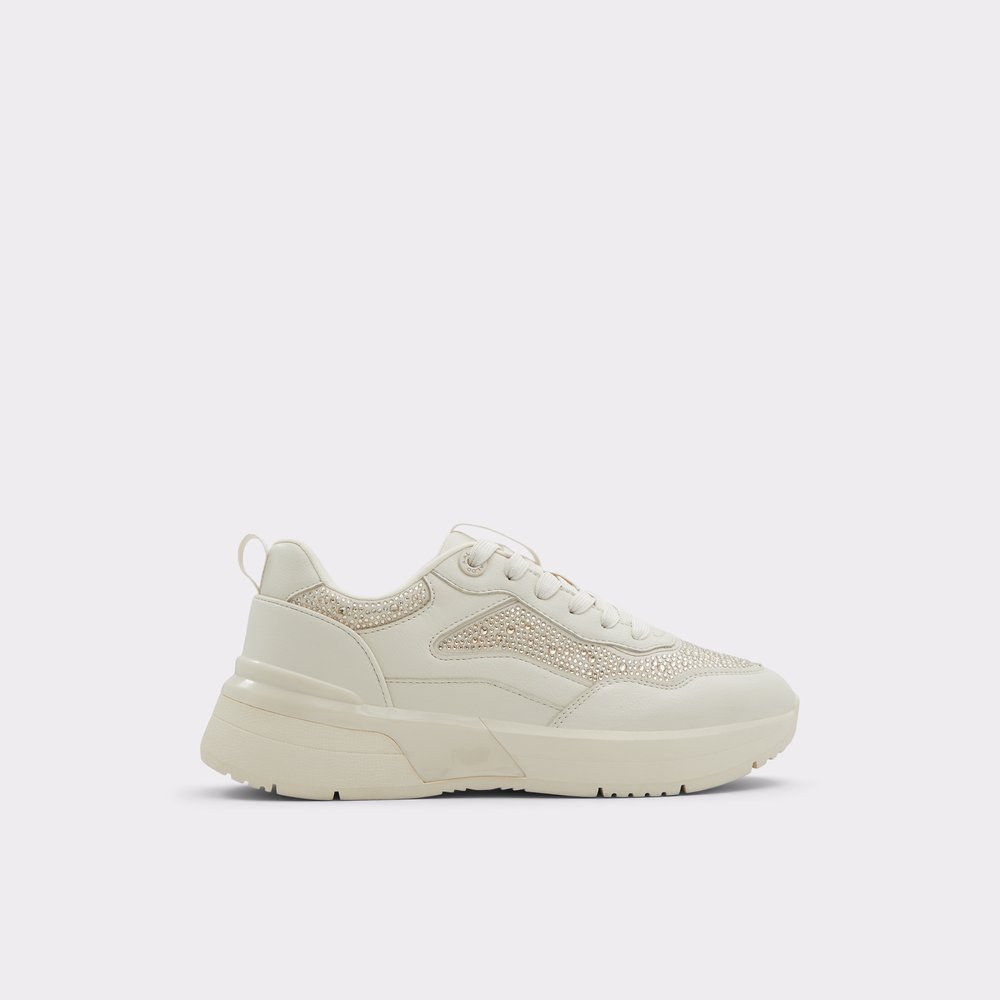 

[ALDO] Dilana 981-7000026929, популярная обувь в Корее.