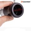 Celestron All-Metal Astronomical Telescope Barlow Lens
