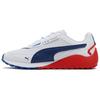 Speedfusion White Blue Red 307790-02