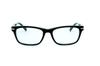 Custom Sunglasses BLUE Visible Light Transmittance DERIGO JAPAN [Police] VPLF55J-700(53SIZE) 75% Men's Women's