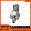 32203286/31303497/31478556 Suitable for Volvo V40 V60 V90 S60 S90 XC40 XC60 XC90 High-pressure Fuel Pressure Sensor