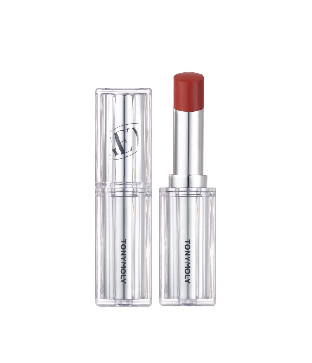 Get It Tint Syrup Stick 03 Mauve Veil
