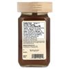 Pine Raw Honey, Honeydew Honey, 10.6 Oz (300 G)