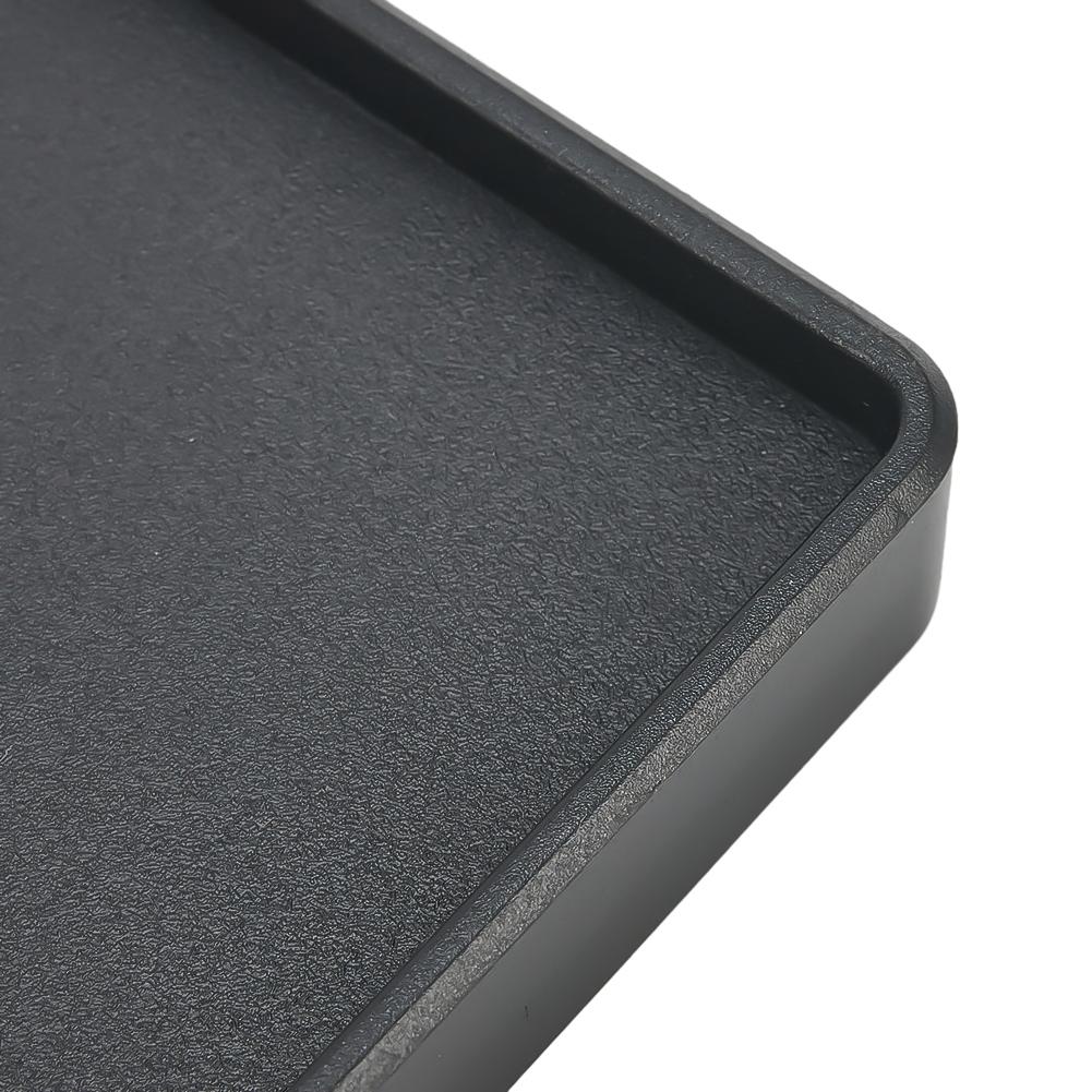 Mikrofonständer Soundkartenablage Kunststoff Soundkartenablage Stabil und Stark 1 Stück