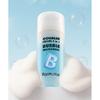 Farmstay Collagen Facial Two In One Bubble Wash And Mask 100ml