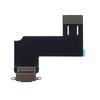 Cabo Flex do Conector de Carga para iPad 11ª Geração 2025 A3355 A3356 A3354 Conector de Carregador Dock