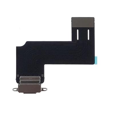 Charging Port Flex Cable For iPad 11th Gen 2025 A3355 A3356 A3354 Charger Connector Dock